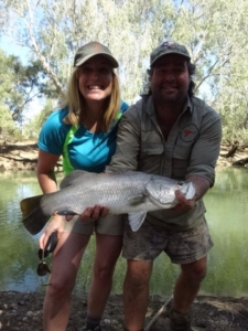 Australia Fishing Packages